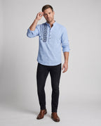 Product 15977138159946 - full_body_front