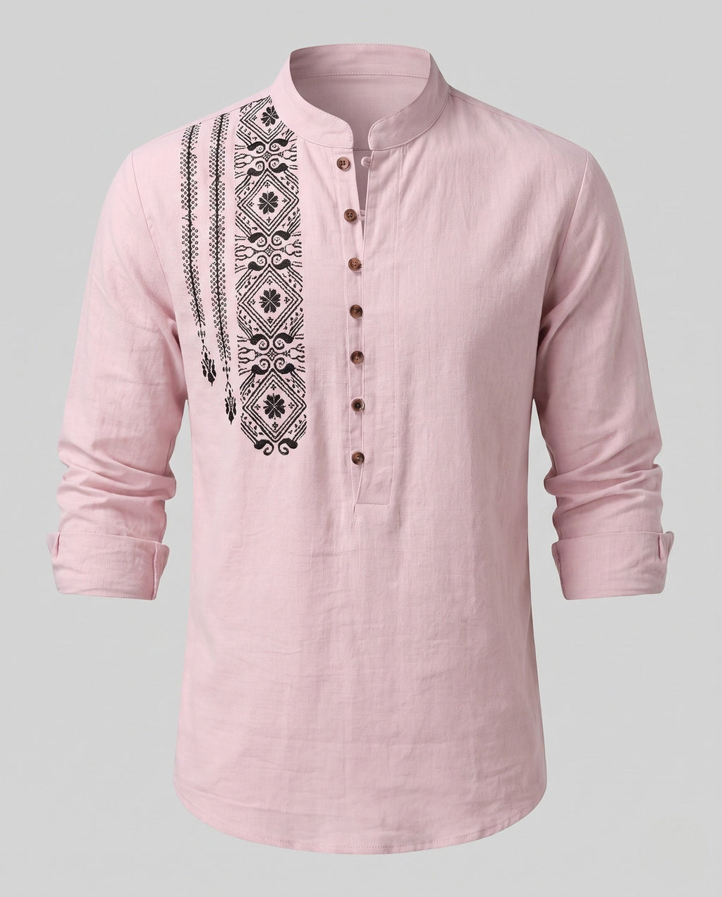Product 15977138159946 - product_only
