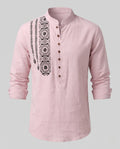 Product 15977138159946 - product_only