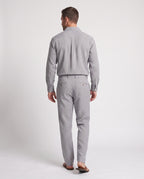 Product 15977138192714 - back_view