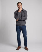 Product 15977138225482 - full_body_front