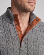 Product 15977138258250 - close_up_detail