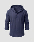 Product 15977138323786 - product_only