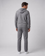 Product 15977138454858 - back_view