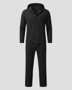 Product 15977138454858 - product_only