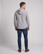 Product 15977138487626 - back_view