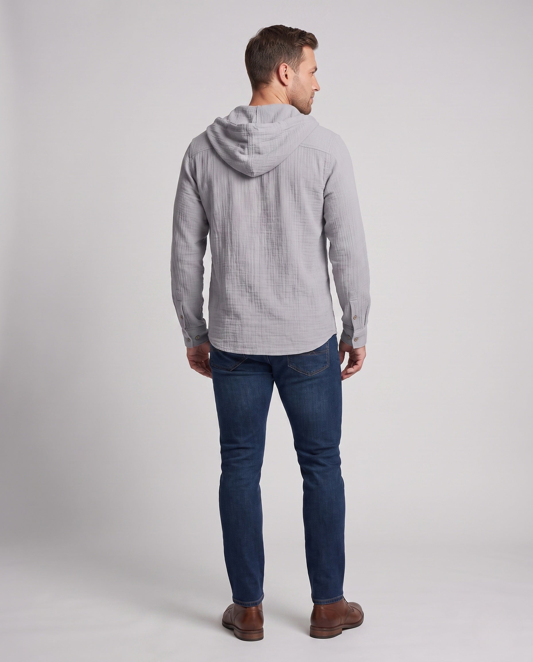 Product 15977138487626 - back_view