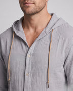 Product 15977138487626 - close_up_detail