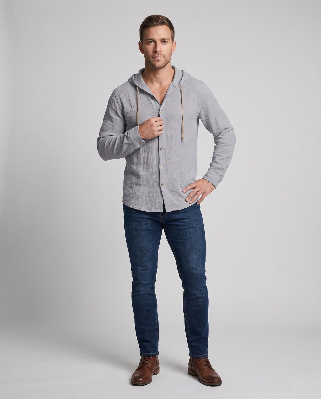 Product 15977138487626 - full_body_front
