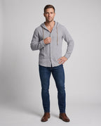 Product 15977138487626 - full_body_front