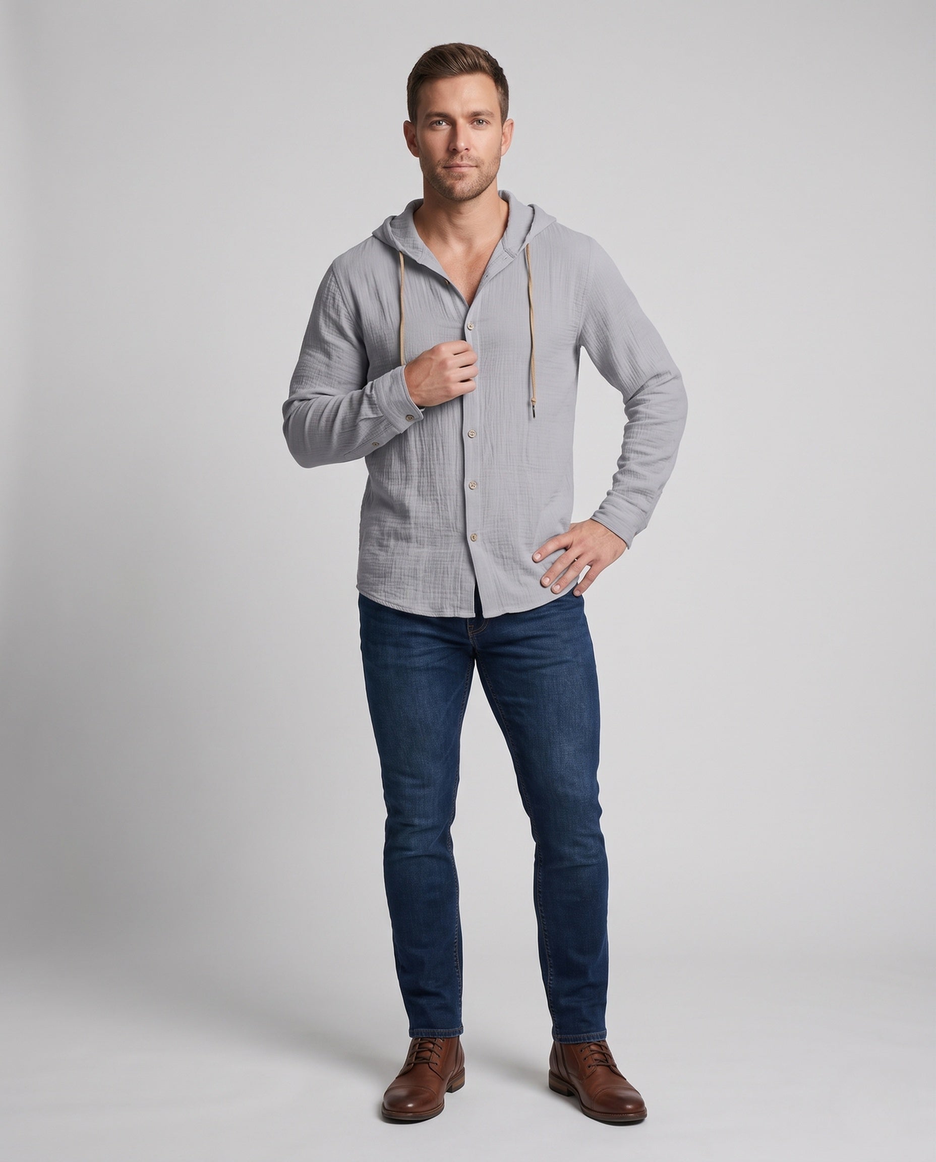 Product 15977138487626 - full_body_front