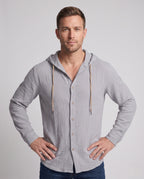 Product 15977138487626 - upper_body