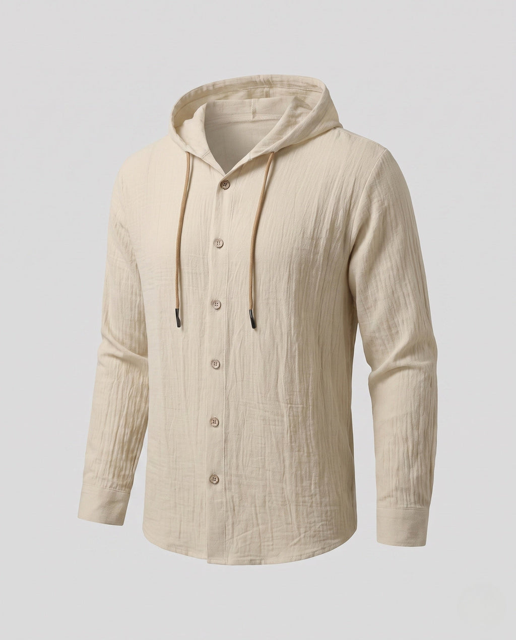 Product 15977138487626 - product_only