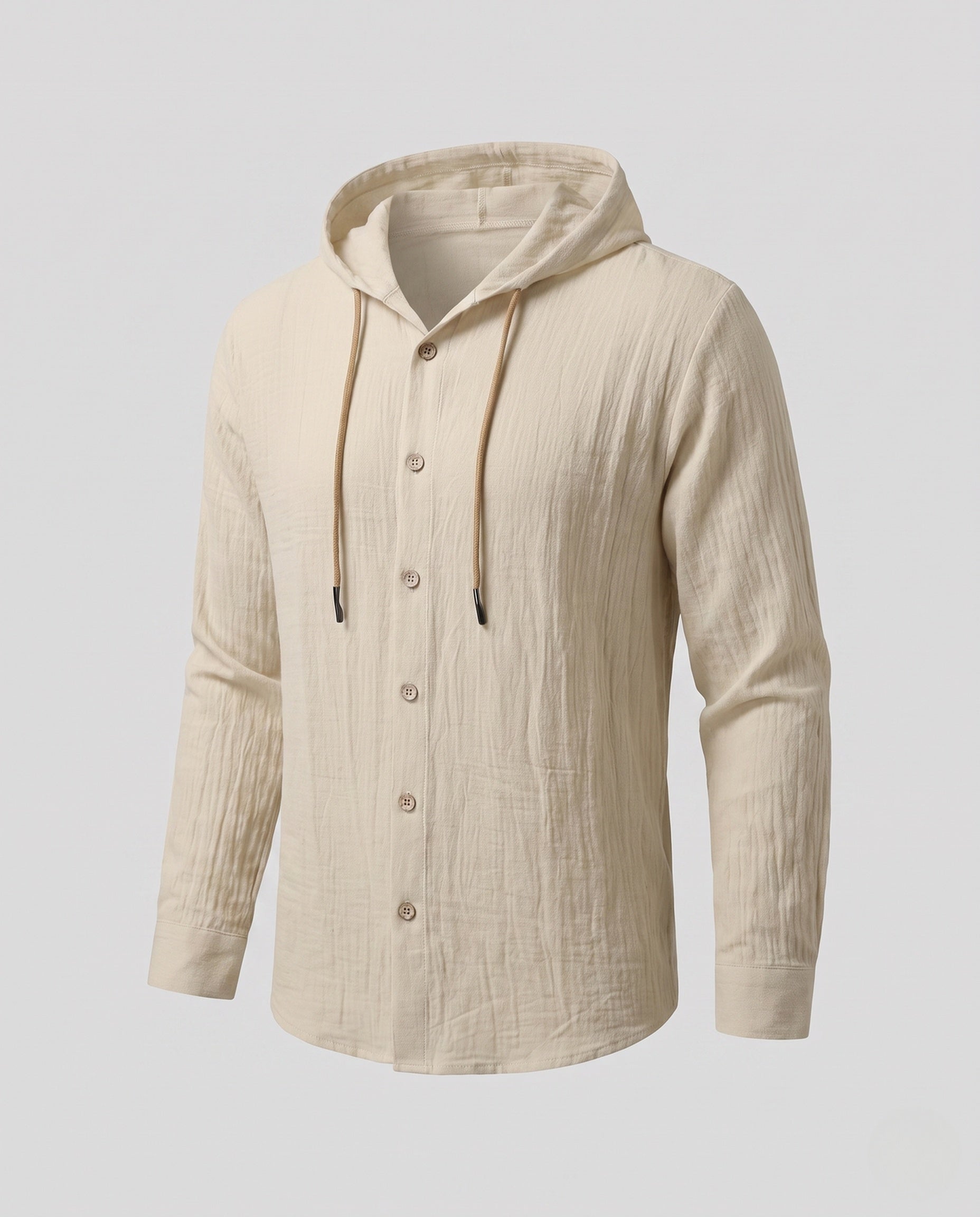 Product 15977138487626 - product_only