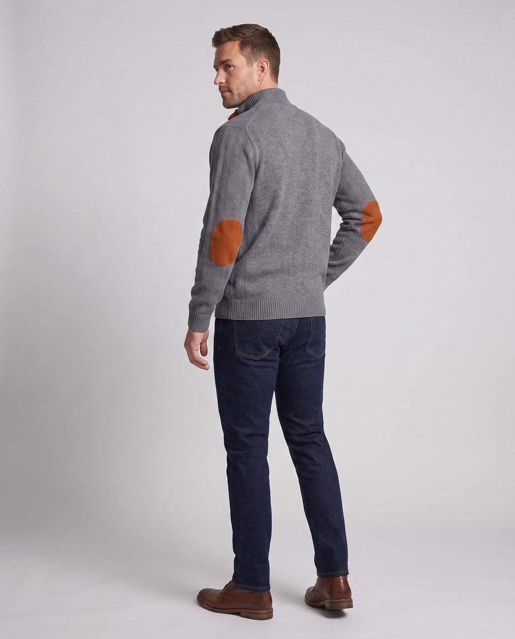 Product 15977138553162 - back_view