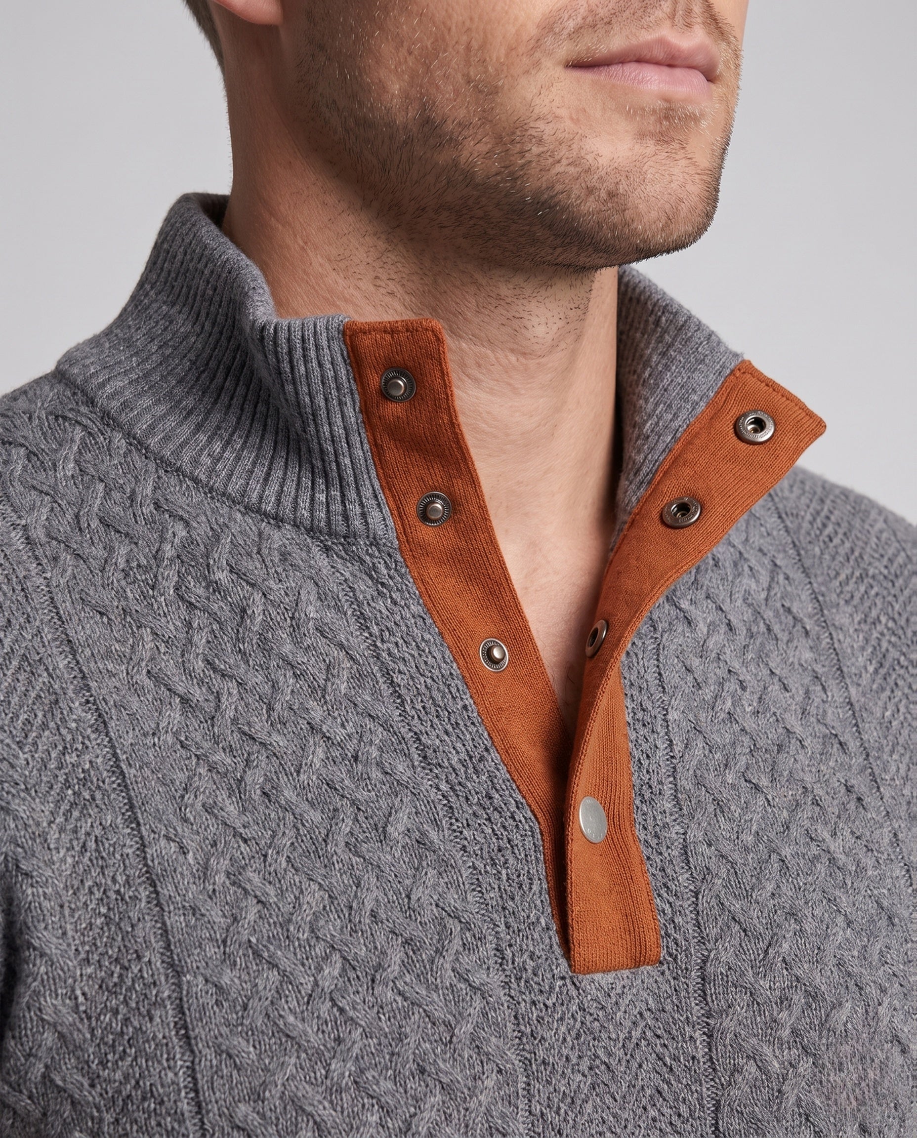 Product 15977138553162 - close_up_detail