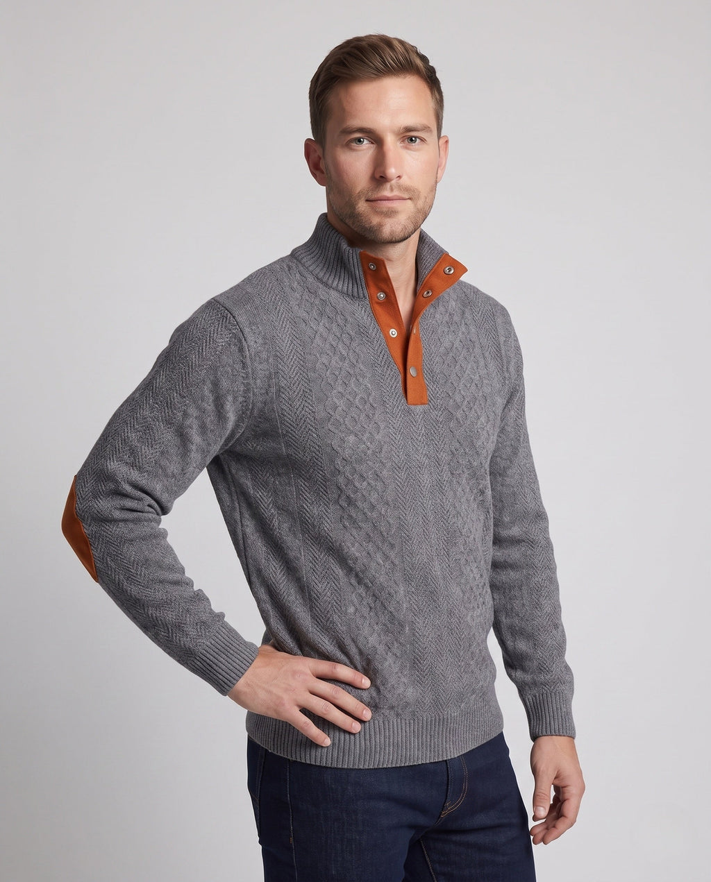 Product 15977138553162 - upper_body