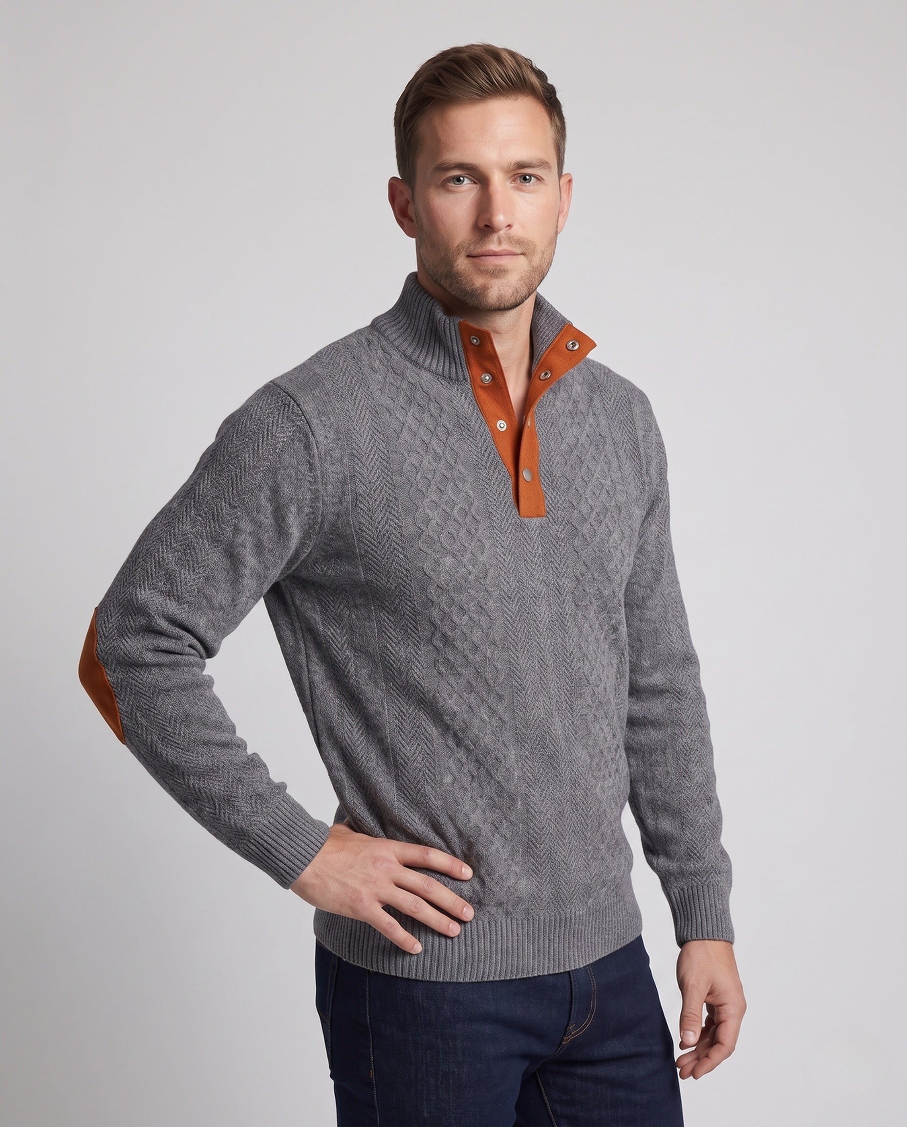 Product 15977138553162 - upper_body