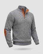 Product 15977138553162 - product_only