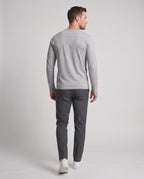 Product 15977138585930 - back_view