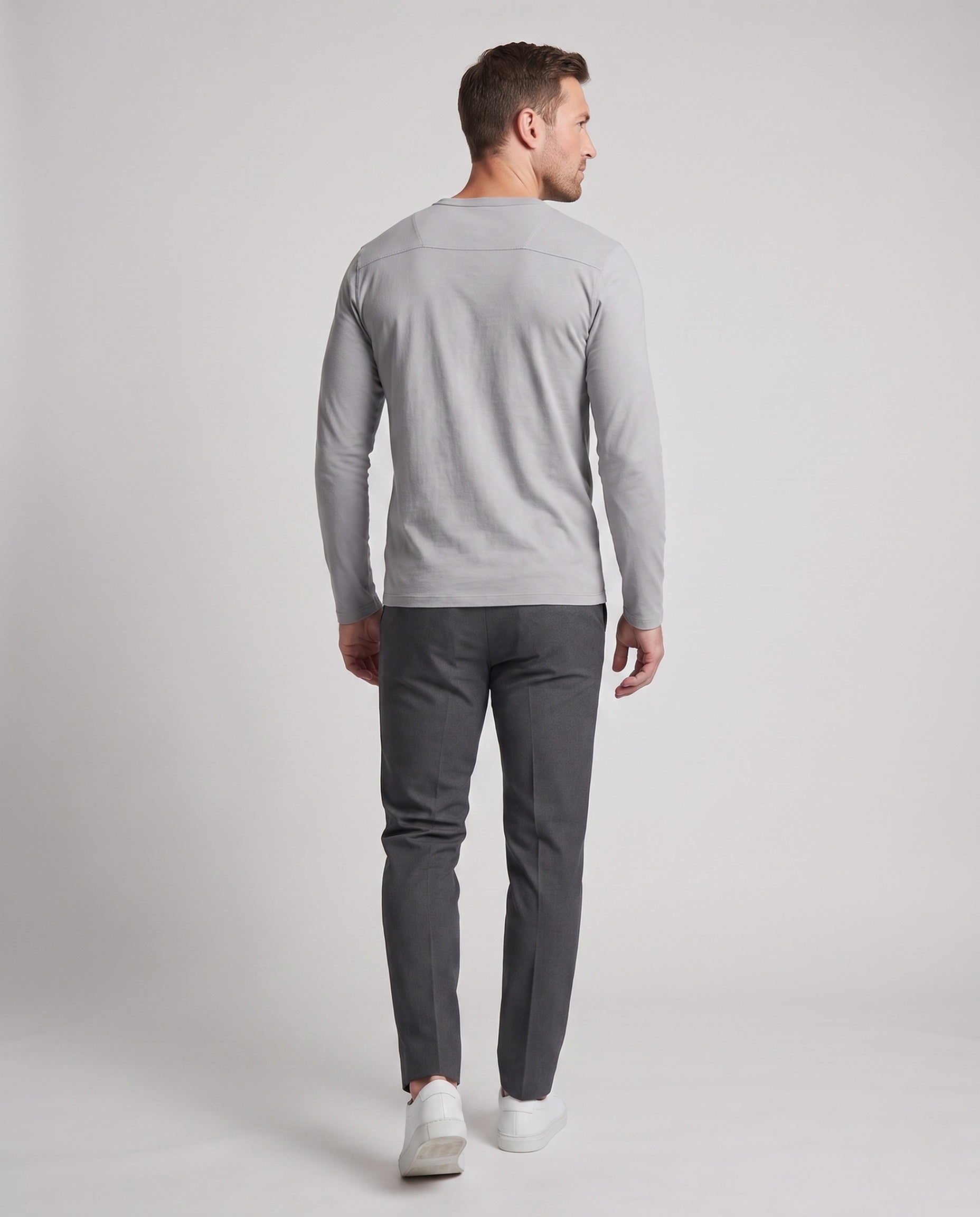 Product 15977138585930 - back_view