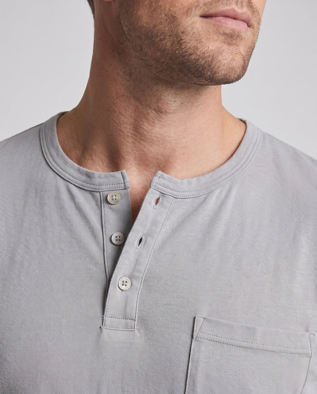 Product 15977138585930 - close_up_detail