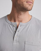 Product 15977138585930 - close_up_detail