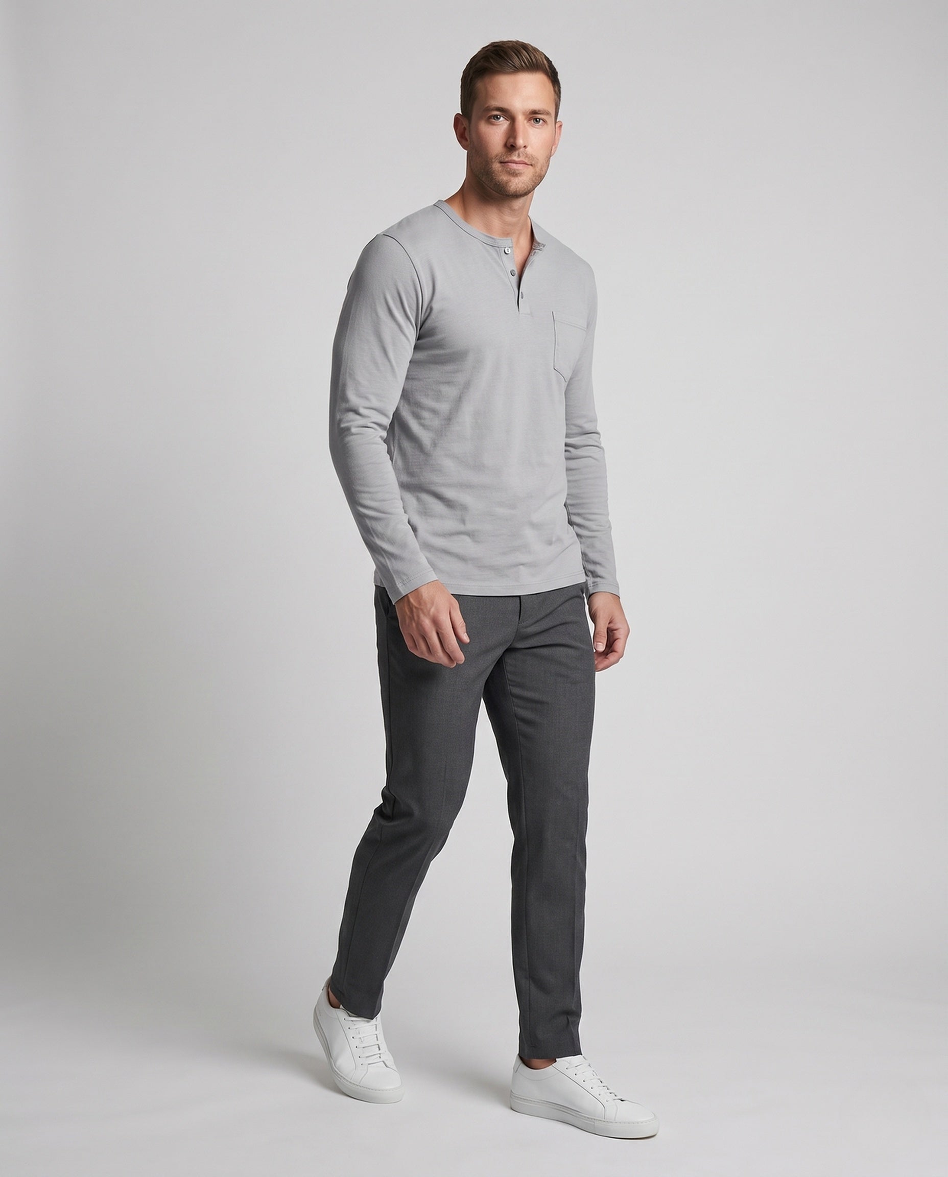 Product 15977138585930 - full_body_front