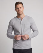 Product 15977138585930 - upper_body