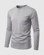 Product 15977138585930 - product_only