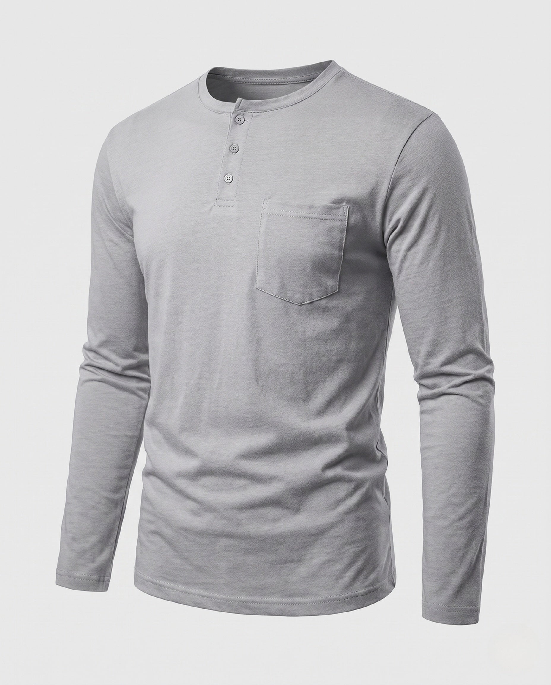 Product 15977138585930 - product_only