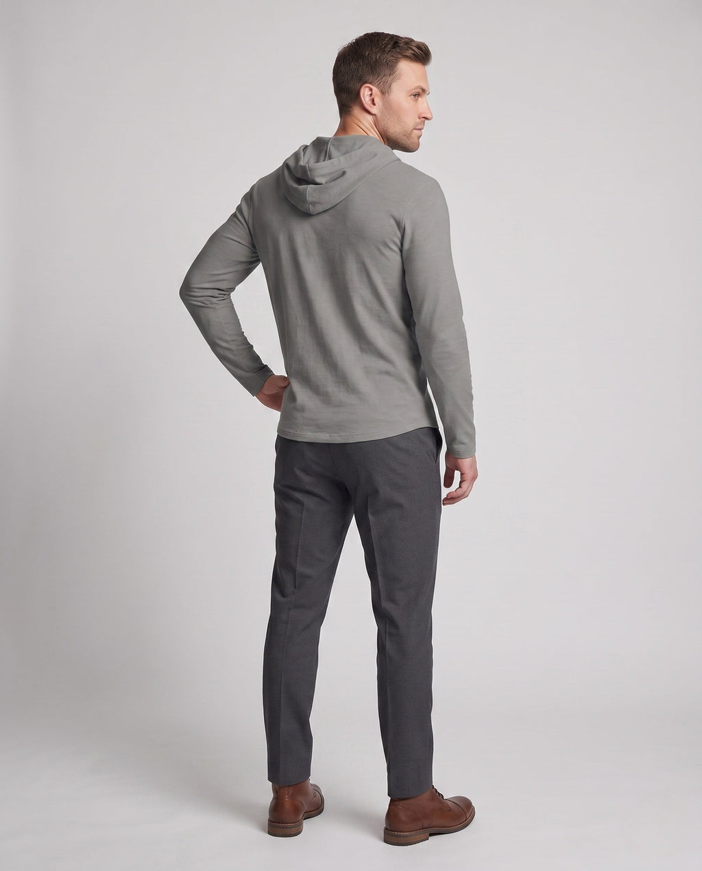 Product 15977138651466 - back_view