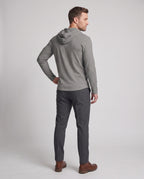 Product 15977138651466 - back_view