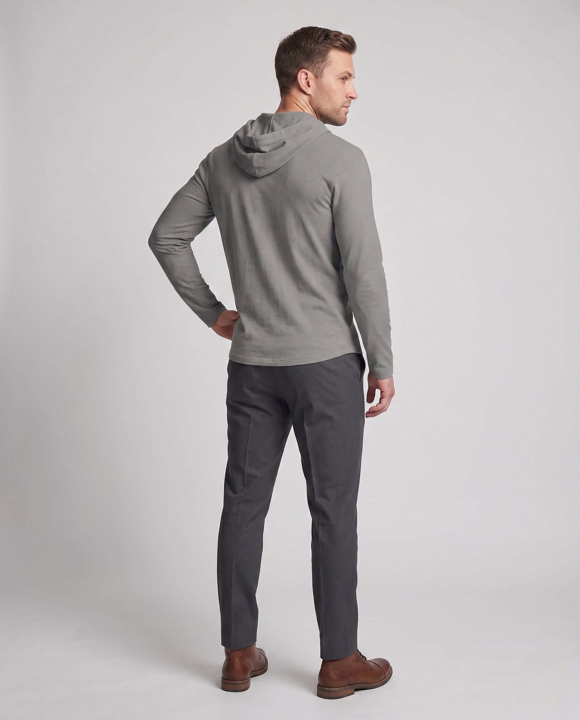 Product 15977138651466 - back_view