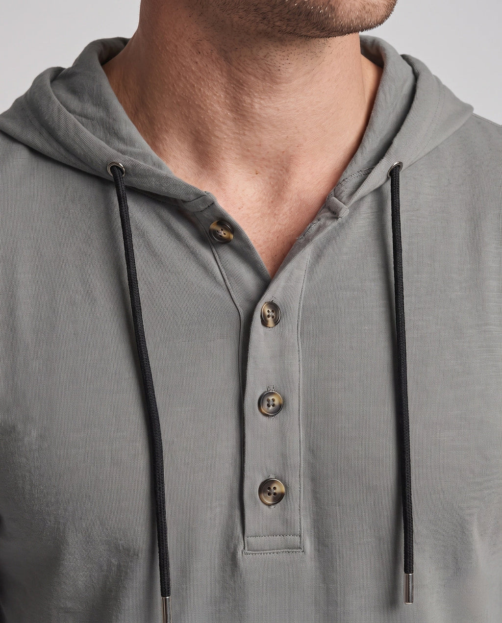 Product 15977138651466 - close_up_detail