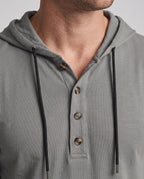 Product 15977138651466 - close_up_detail