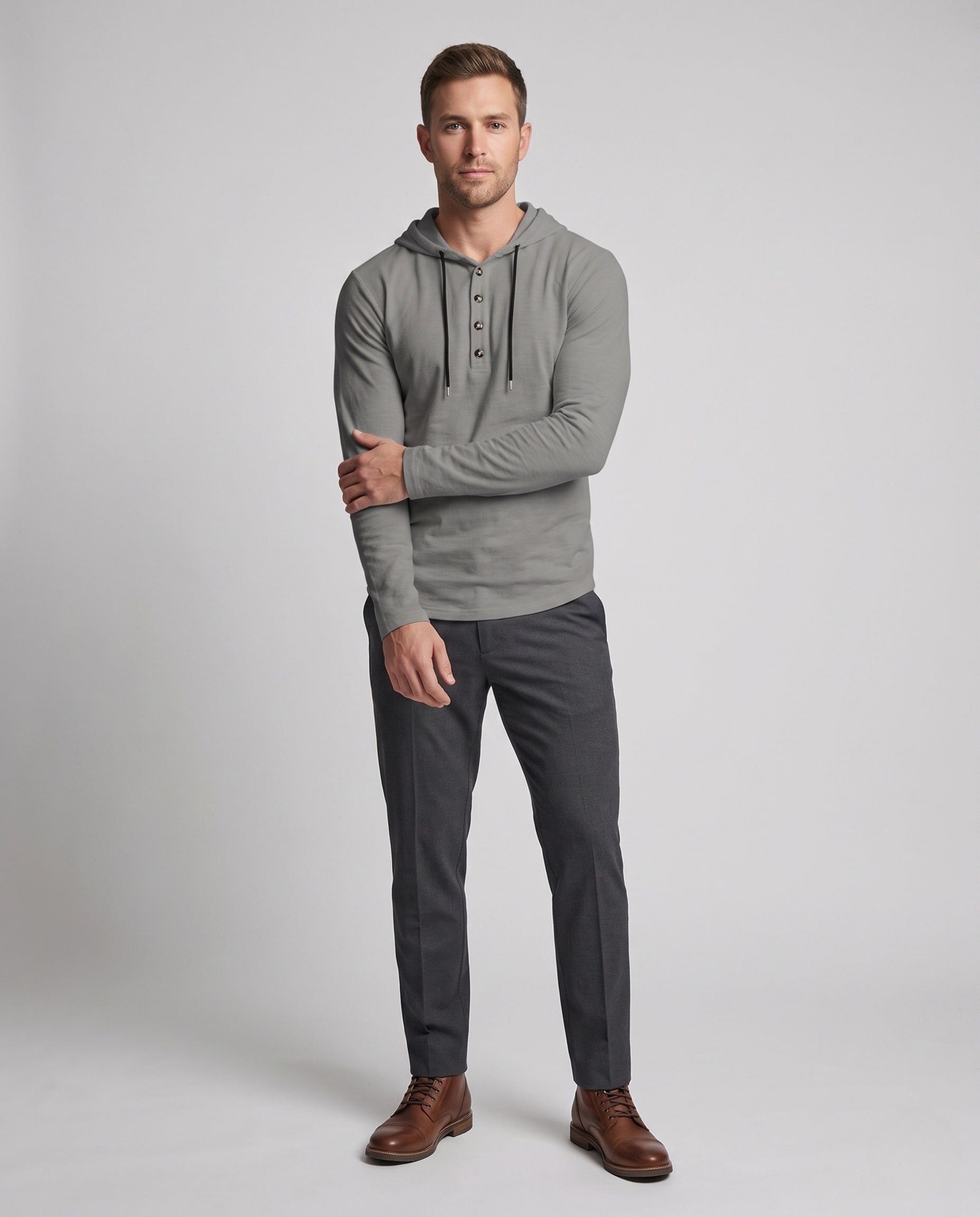Product 15977138651466 - full_body_front