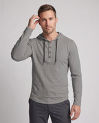 Product 15977138651466 - upper_body
