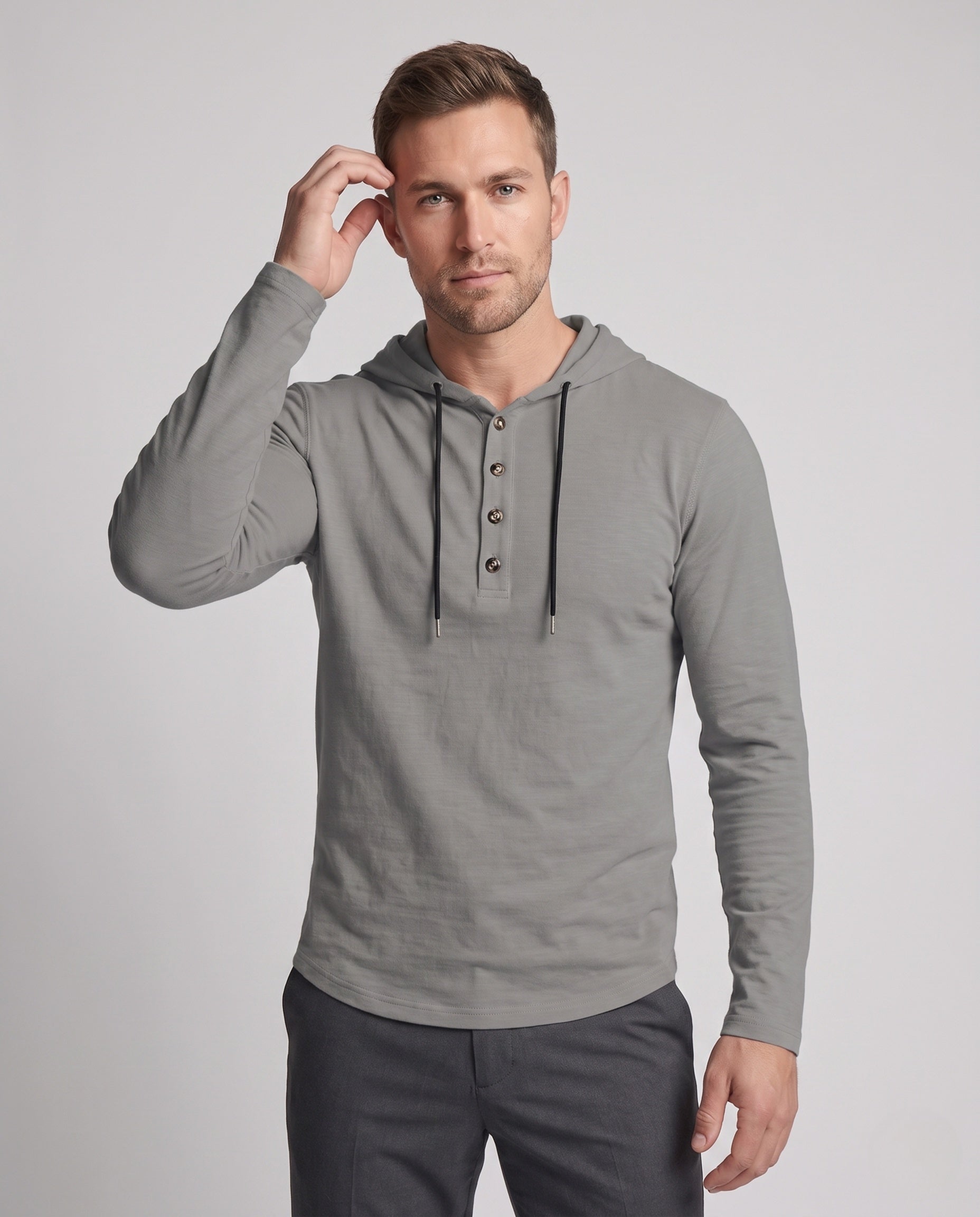 Product 15977138651466 - upper_body