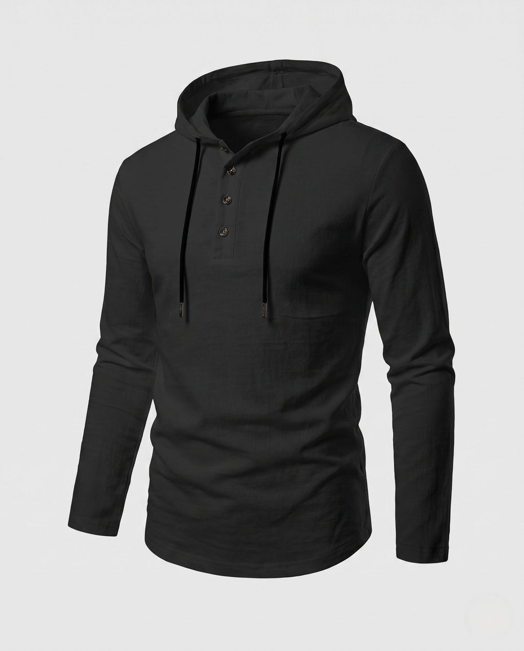 Product 15977138651466 - product_only