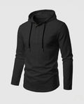 Product 15977138651466 - product_only