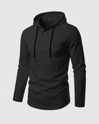 Product 15977138651466 - product_only