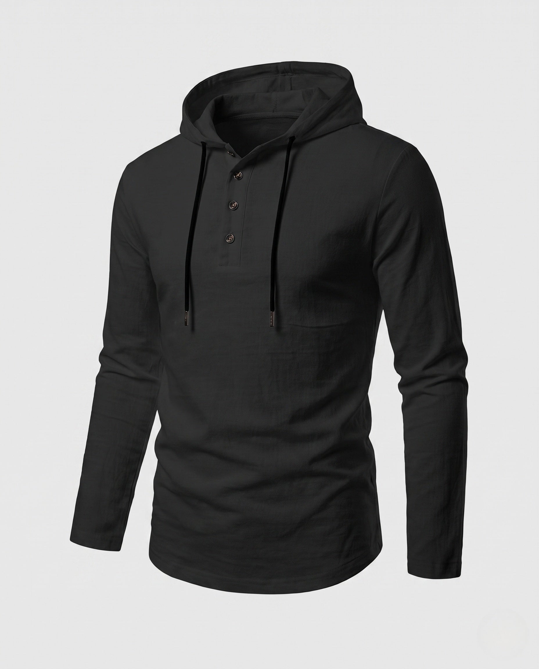 Product 15977138651466 - product_only