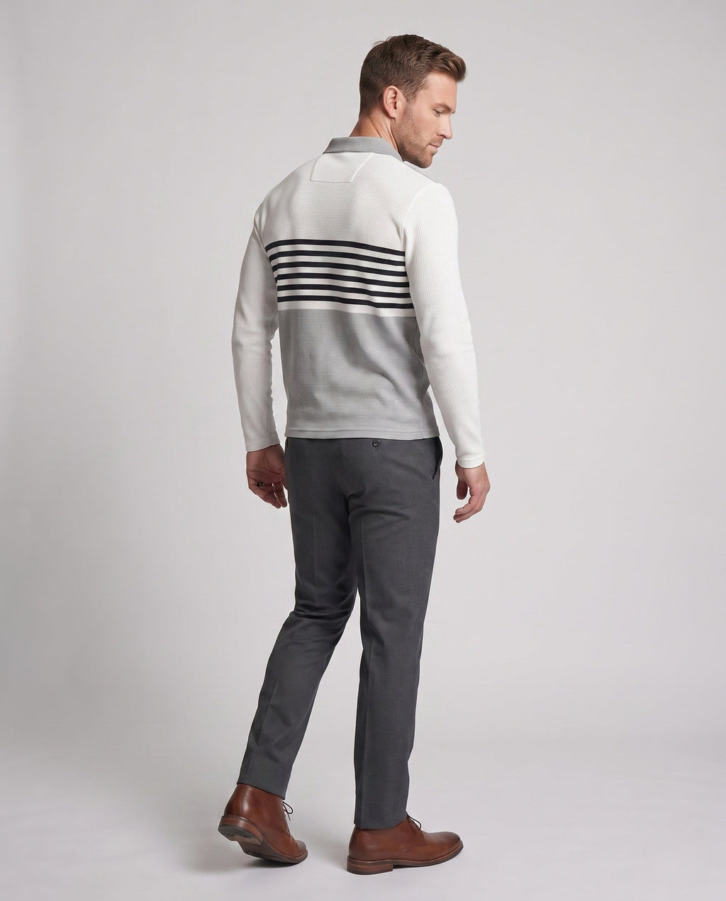 Product 15977138684234 - back_view