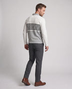 Product 15977138684234 - back_view
