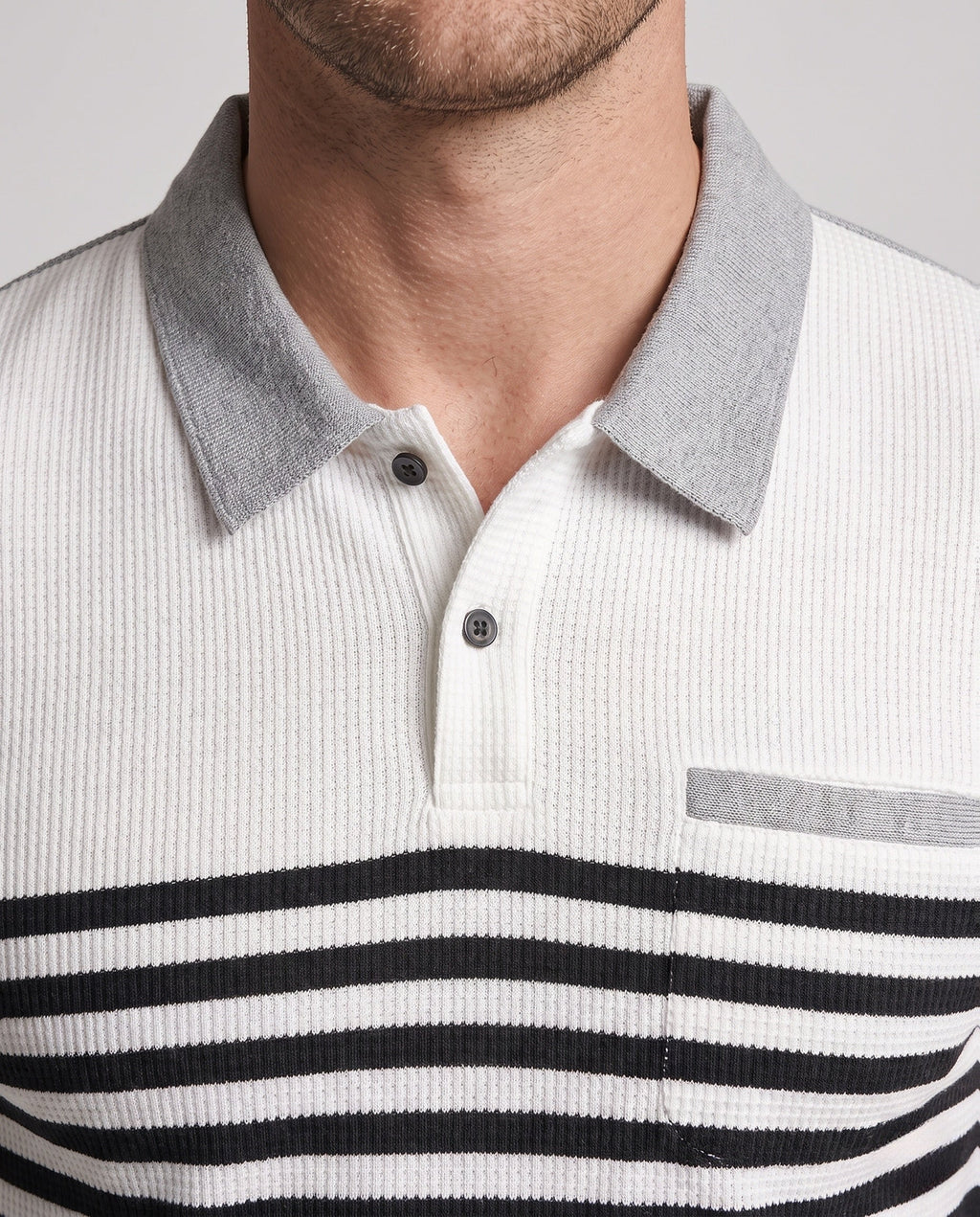 Product 15977138684234 - close_up_detail