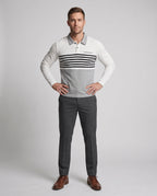 Product 15977138684234 - full_body_front