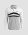 Product 15977138684234 - product_only