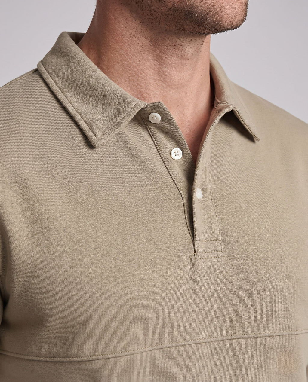 Product 15977138749770 - close_up_detail