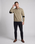 Product 15977138749770 - full_body_front